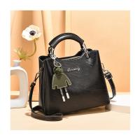 uploads/erp/collection/images/Luggage Bags/YingYue/XU0605302/img_b/XU0605302_img_b_5
